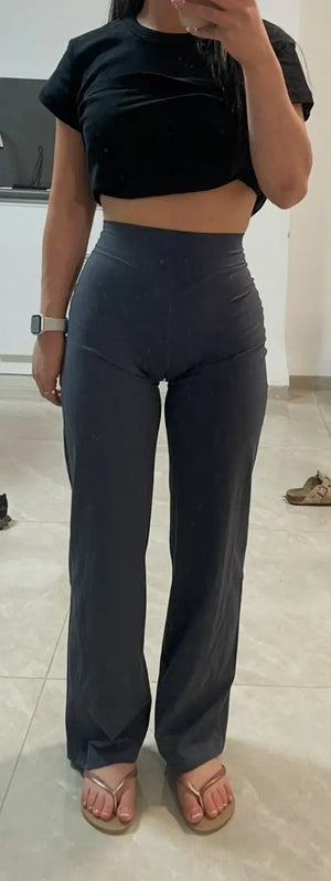 A26c0127255184f02b546dbd84329af02L.jpg