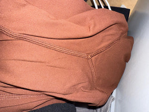 Afd63cb2e06664686a85ad87297ad21967.jpg