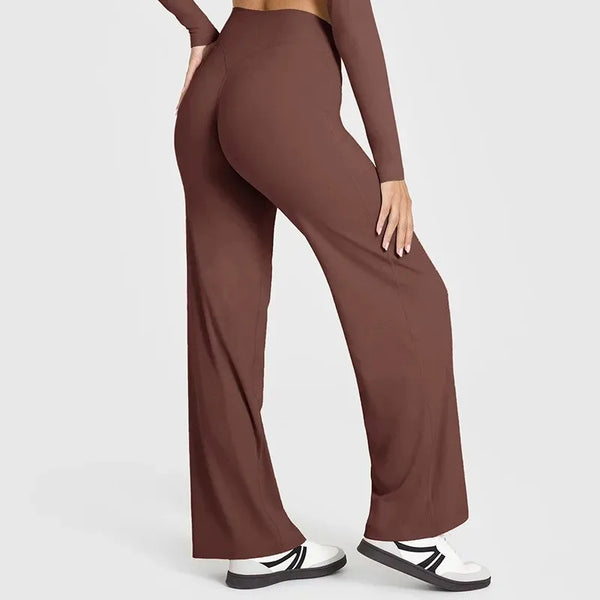 STOUREG-Sport-Trousers-Straight-Leg-Pants-Ultra-Soft-Butter-Fabric-Women-s-Mid-Waist-Yoga-Pants.jpg