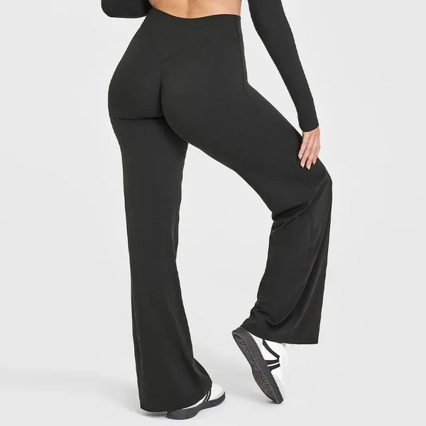 Butter Soft Yoga Pants