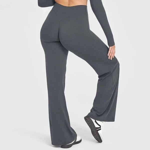 Butter Soft Yoga Pants