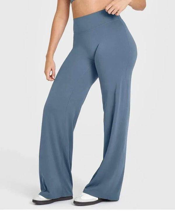STOUREG-Sport-Trousers-Straight-Leg-Pants-Ultra-Soft-Butter-Fabric-Women-s-Mid-Waist-Yoga-Pants.jpg